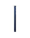 Samsung Galaxy S25 (S931) 5G 12/256GB DS Navy - nr 42