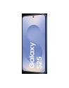 Samsung Galaxy S25 (S931) 5G 12/256GB DS Navy - nr 43