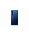 Samsung Galaxy S25 (S931) 5G 12/256GB DS Navy - nr 5