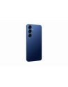 Samsung Galaxy S25 (S931) 5G 12/256GB DS Navy - nr 6