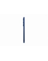 Samsung Galaxy S25 (S931) 5G 12/256GB DS Navy - nr 8