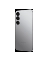 Samsung Galaxy S25 (S931) 5G 12/256GB DS Silver Shadow - nr 18