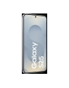 Samsung Galaxy S25 (S931) 5G 12/256GB DS Silver Shadow - nr 20