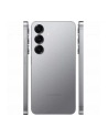 Samsung Galaxy S25 (S931) 5G 12/256GB DS Silver Shadow - nr 9