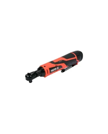 Grzechotka udarowa 12V YT-82902 YATO nr 1