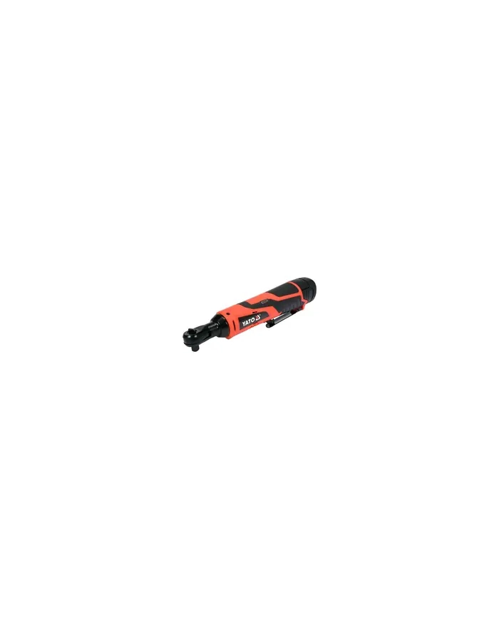 Grzechotka udarowa 12V YT-82902 YATO główny
