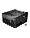 be quiet! Zasilacz Power Zone 2 750W 80PLUS PLATINUM ATX 3.1 - nr 14