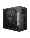 be quiet! Zasilacz Power Zone 2 750W 80PLUS PLATINUM ATX 3.1 - nr 15