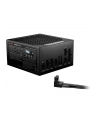 be quiet! Zasilacz Power Zone 2 850W 80PLUS PLATINUM ATX 3.1 - nr 10