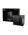 be quiet! Zasilacz Power Zone 2 850W 80PLUS PLATINUM ATX 3.1 - nr 20