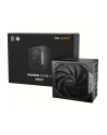 be quiet! Zasilacz Power Zone 2 850W 80PLUS PLATINUM ATX 3.1 - nr 27