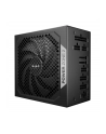 be quiet! Zasilacz Power Zone 2 850W 80PLUS PLATINUM ATX 3.1 - nr 7