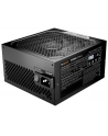 be quiet! Zasilacz Power Zone 2 1000W 80PLUS PLATINUM ATX 3.1 - nr 13