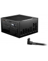 be quiet! Zasilacz Power Zone 2 1000W 80PLUS PLATINUM ATX 3.1 - nr 15