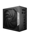 be quiet! Zasilacz Power Zone 2 1000W 80PLUS PLATINUM ATX 3.1 - nr 19