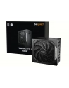 be quiet! Zasilacz Power Zone 2 1000W 80PLUS PLATINUM ATX 3.1 - nr 1