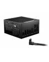 be quiet! Zasilacz Power Zone 2 1000W 80PLUS PLATINUM ATX 3.1 - nr 6