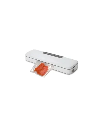 ESPERANZA ZGRZEWARKA PRÓŻNIOWA DO ŻYWNOŚCI STEAK TARTARE BIAŁA 107W EKV001 nr 1