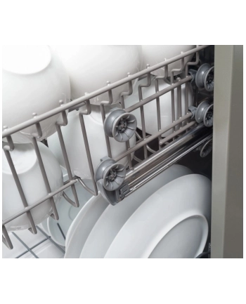 amica Zmywarka DFM61E6qISMG nr 2