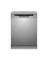amica Zmywarka DFM61E6qISMG - nr 1