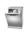 amica Zmywarka DFM61E6qISMG - nr 3
