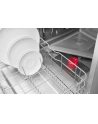 amica Zmywarka DFM61E6qISMG - nr 8