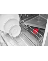 amica Zmywarka DFM61E6qWMG - nr 11