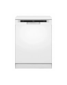 amica Zmywarka DFM61E6qWMG - nr 1