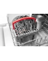 amica Zmywarka DFM61E6qWMG - nr 2