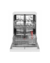 amica Zmywarka DFM61E6qWMG - nr 3