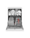 amica Zmywarka DFM61E6qWMG - nr 4