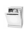 amica Zmywarka DFM61E6qWMG - nr 5