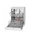 amica Zmywarka DFM61E6qWMG - nr 6