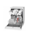 amica Zmywarka DFM61E6qWMG - nr 7
