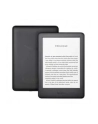 Ebook New Kindle PaperBIAŁY (12th Generation) - 2024 release 7” glare-free 16GB Wi-Fi (Without Lockscreen Ads) Black - nr 10