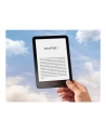 Ebook New Kindle PaperBIAŁY (12th Generation) - 2024 release 7” glare-free 16GB Wi-Fi (Without Lockscreen Ads) Black - nr 11