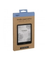 Ebook New Kindle PaperBIAŁY (12th Generation) - 2024 release 7” glare-free 16GB Wi-Fi (Without Lockscreen Ads) Black - nr 1