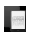 Ebook New Kindle PaperBIAŁY (12th Generation) - 2024 release 7” glare-free 16GB Wi-Fi (Without Lockscreen Ads) Black - nr 3