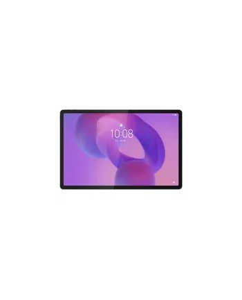 Lenovo Idea Tab Pro MediaTek 8300 127'';Touch 3K LTPS 400nits Glossy 144Hz 8/128GB ARM G615 Seafoam Green + Pen nr 1