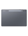 Samsung Galaxy Tab S10+ X826B 5G 124 12/512GB Grey - nr 33