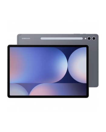 Samsung Galaxy Tab S10+ X826B 5G 124 12/512GB Grey nr 2