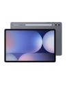 Samsung Galaxy Tab S10+ X826B 5G 124 12/512GB Grey - nr 40