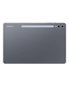Samsung Galaxy Tab S10+ X826B 5G 124 12/512GB Grey - nr 7