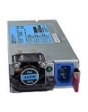 ZASILACZ HP HP 460W HE 12V Hotplg AC Pwr Supply Kit - nr 14