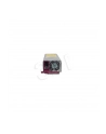 ZASILACZ HP HP 460W HE 12V Hotplg AC Pwr Supply Kit - nr 3