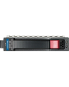 DYSK HP 500GB 3G SATA 7.2K rpm SFF (2.5-inch) - nr 18
