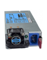 ZASILACZ HP HP 460W HE 12V Hotplg AC Pwr Supply Kit - nr 17