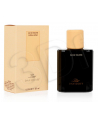 DAVIDOFF ZINO FOR MAN WODA TOALETOWA 125ML EDT - nr 1