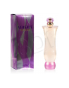 WODA PERFUMOWANA VERSACE WOMAN 100ML EDP - nr 1