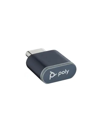 poly Adapter Bluetooth BT700 USB-C BT Adp tr 786C5AA nr 1